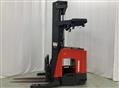 Used Forklifts